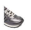 Кроссовки New Balance WL574MGS