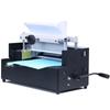 GEPAD Desktop Automatic Hot Melt Binding Machine CN plug (adapter included)