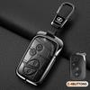 Lexus ES & NX Key Cover: Compatible with ES200, ES300H, RX300, NX260, NX200, RX350H Models.