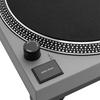 Elektronica – Audio en video