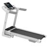 Ledway A9 Electric Folding Treadmill