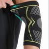 1Pair Elbow Brace For Tennis Golfers Pain Relief Compression Support Sleeve Tendonitis Arthritis Bursitis Workout