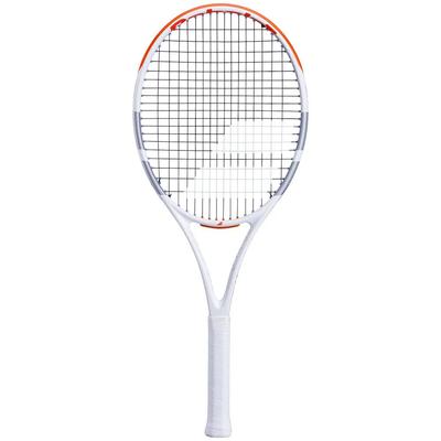 Babolat Tennis Racket Evo Strike