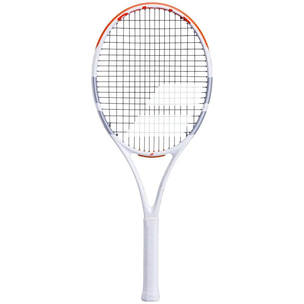 

Babolat Теннисная ракетка Evo Strike 3