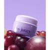 By Juccy Vinoberry Enriched Bakuchiol Nourishing Cream 55ml