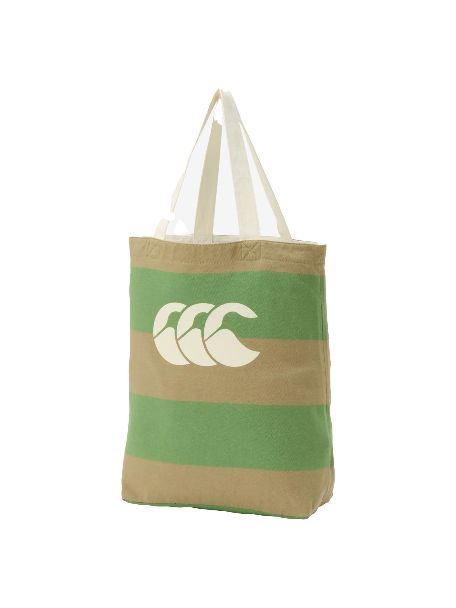 Сумка-тоут Canterbury Rugby Jersey Tote KK OS Хаки 9060₽