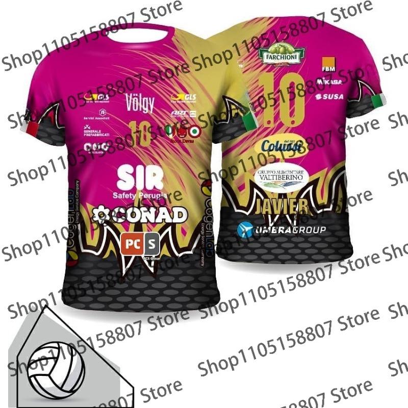 LOUD E-Sports Team Men Uniform Jersey T Shirts League Of Legends E Sports Contest T-shirt Games Apparel Supporter O-Neck Tops