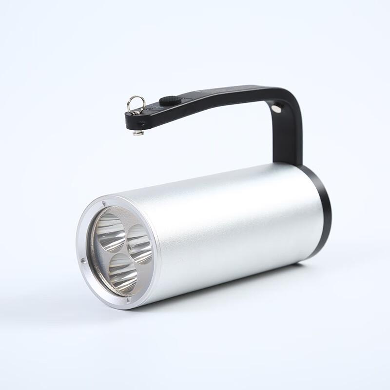 REDON RJW7101 Explosion-Proof Portable Searchlight