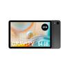 Tablet Spc Gravity 10.1 Wifi 10 1" 4gb 64gb Black