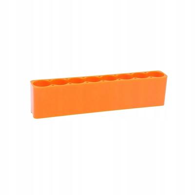 Accesorios y piezas para muebles – Rieles para muebles