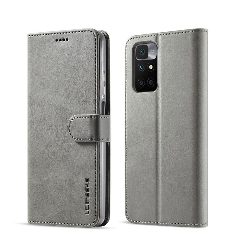 Redmi 10 5G Case For Redmi 14C 13C 12C 10C 9C 14 13 12 10 9 10A 9A 9T A4 A3 A2 A1 Phone Case For Xiaomi 10T 11T 12T 13T 14T Case