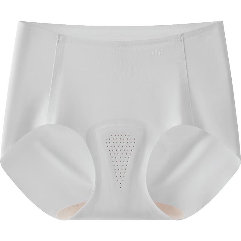 

Beneunder Women s Quick-Dry Seamless Sports Briefs