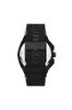 DIESEL Men's Watch DZ4654 DZ465400QQQ UNI A 01