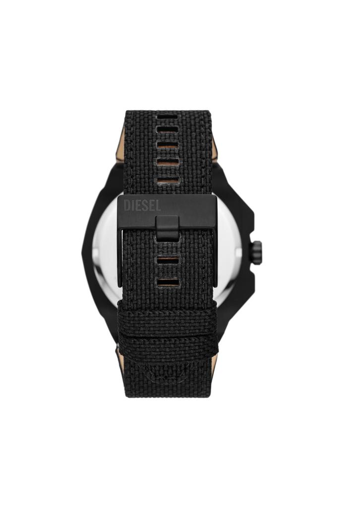 DIESEL Men's Watch DZ4654 DZ465400QQQ UNI A 01