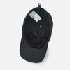 COLUMBIA Unisex Rolling Cove Iii Ball Cap