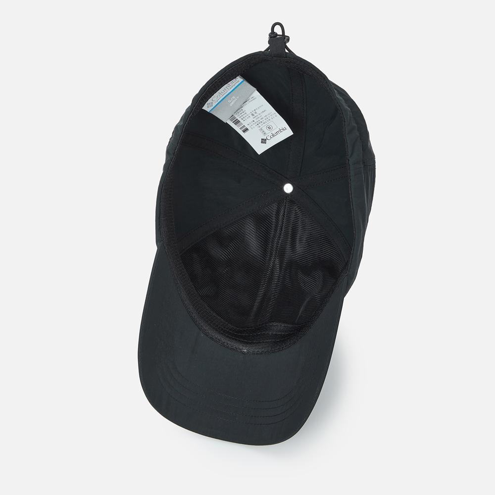 COLUMBIA Unisex Rolling Cove Iii Ball Cap