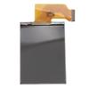 Digital Camera Screen Replacement LCD Display Screen with Bent Cable for COOLPIX A10 A100 S33 L31