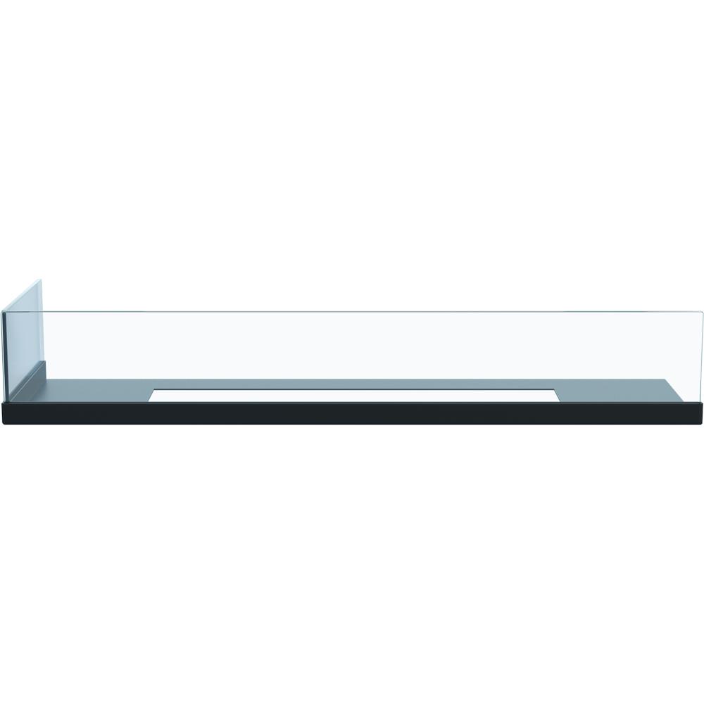 Innglassing til biopeis DELTA 700 venstre