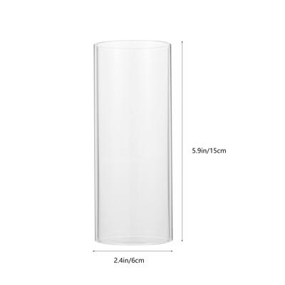 Akcesoria oświetleniowe – Abażury do lamp i żyrandoli