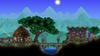 Terraria North Switch (Imported version America) –