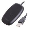 USB Wireless Controller Receiver for xBox 360 PC Receiver