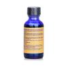 OBAGI Professional Sea Serum 10% 30ml/1oz
