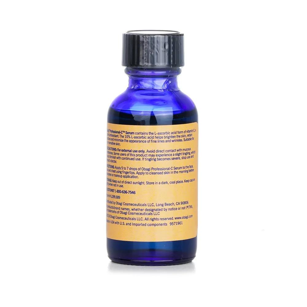 OBAGI Professional Sea Serum 10% 30ml/1oz