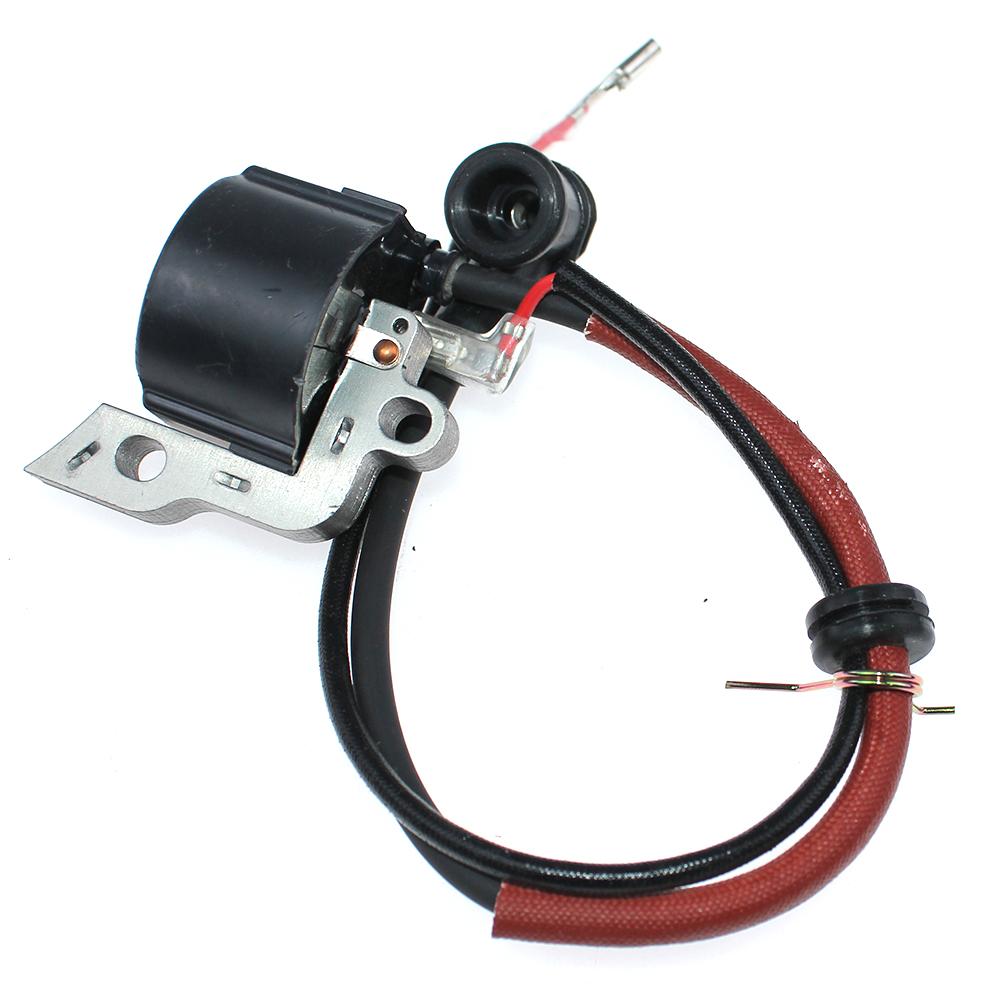 

Ignition Module Coil Olive Harvester Star 36 36D 41 41D 55 Brushcutter 3211015 36/36D/41/41D/41F/45/55 Brush Cutters China Mainland