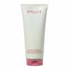 Payot Rituel Douceur Gommage Crème Fondante Corps 200ml