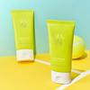 Produtos para corpo – Protetores solares e bronzeadores