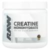 Essentials, Creatine Monohydrate, Unflavored, 5.29 Oz (150 G)