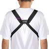 Malas e bolsas de caça – Bolsas de cintura