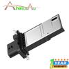 For Nissan MASS Mass Air Flow MAF 22680-7S000 22680AW400