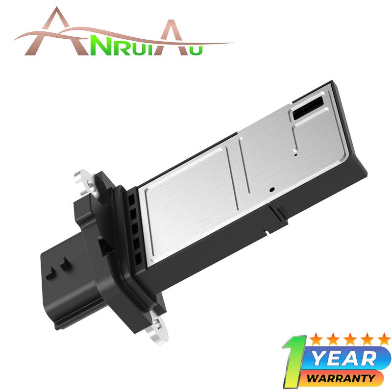 For Nissan MASS Mass Air Flow MAF 22680-7S000 22680AW400