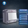 GYPEX Explosion-Proof Industrial Wall Switch