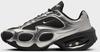 Sneakers Air Max Muse Black FV1920-001