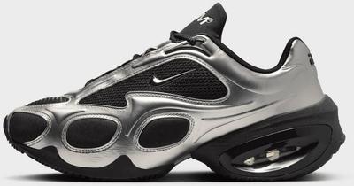 Sneakers Air Max Muse Black FV1920-001