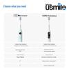 usmile Y20 PRO Sonic Electric Toothbrush CN plug (adapter included)