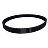 HOLDWELL Clutch Drive Synchronous Belt M174096 M158189 M173005 UC33933 Compatible with John Deere Gator XUV 825i 835E 835M 855E 855D 855M