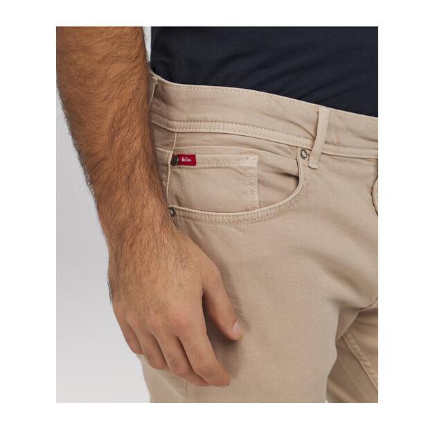 Джинсы Lee Cooper DENZEL MOJAVE DESERT EU 36_32