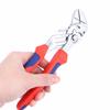 7.5/10Inch Eagle Beak Wrench Water Pipe Pliers Multi-Function Adjustable Spanner Clamp Large Opening Plumbing Household Tools