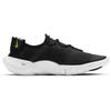 New Nike Free Rn 5.0 2020 Black Women's CJ0270-001
