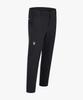 SPYDER Men'S 4-Way Stretch Free Pants Spkfcnpt202Mblk