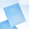 [TIRTIR] Ice-Cooling Toner Pack Pads 12ml*3EA