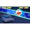 Game Doraemon Nobita's Little Space War 2021 -Switch ([Permanent Bundle Bonus] Doraemon Deco Seal Included)