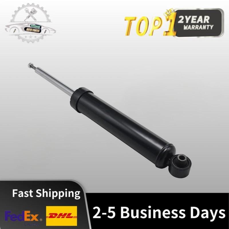 1x Rear LH or RH Shock Absorber Fit 2015-2020 Kia Sorento 55321C5100 55320C5500