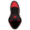 Dc Shoes Pure High Top WC кроссовки