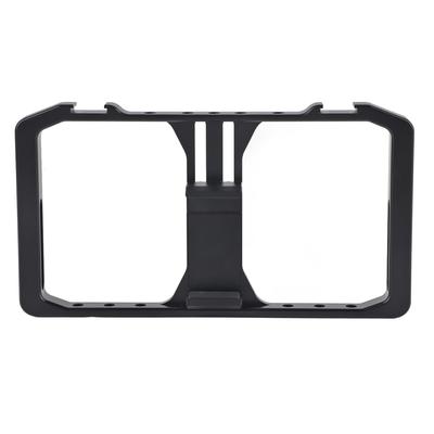 Treppiedi e supporti – Sistemi di stabilizzazione per macchine fotografiche