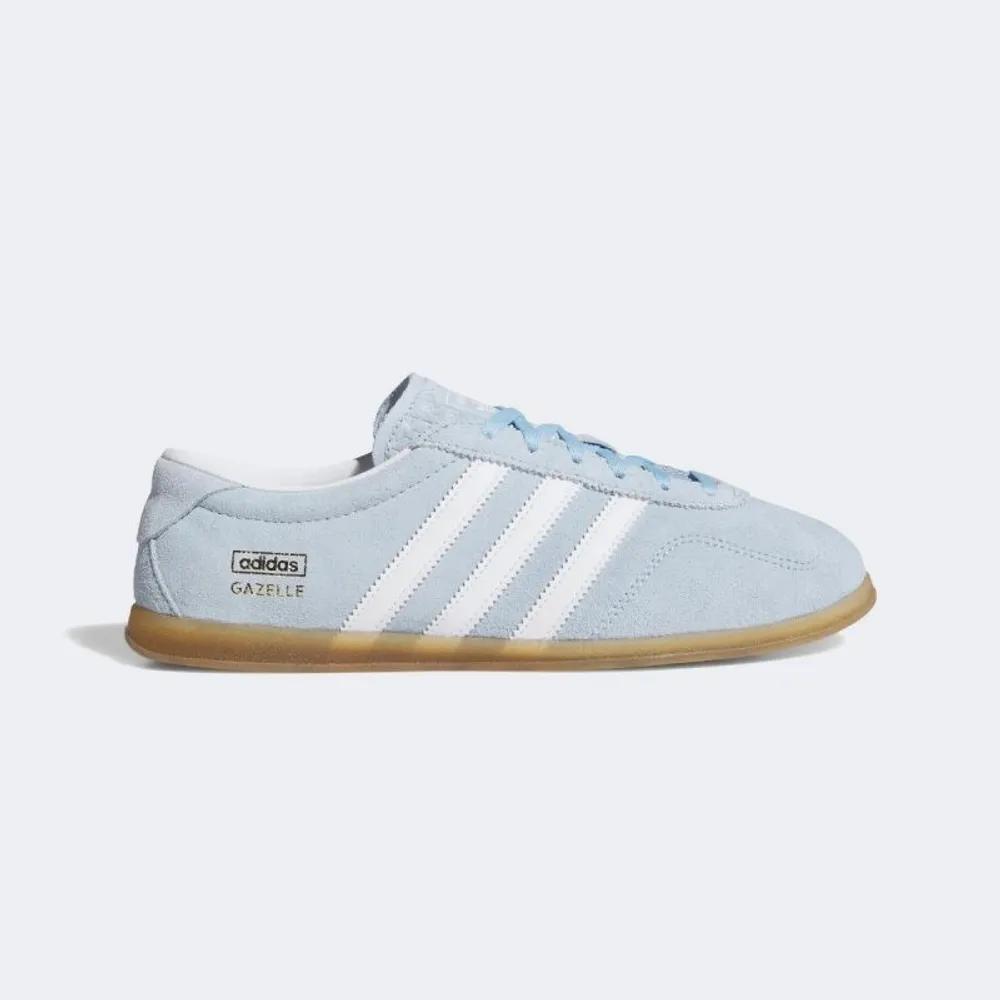 adidas Gazelle Low Pro CLESKY FTWWHT GUM3 255
