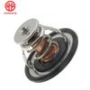 Parça numarası: Motor Soğutma Sıvısı Termostatı 90916-03093 Lexus IS300 GS300 Toyota Yaris Tacoma Prius VITZ 2005-2015 İçin 9091603093
